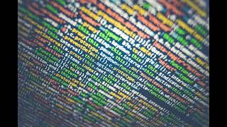 Famous Computing Data Sound Effect Net Worth