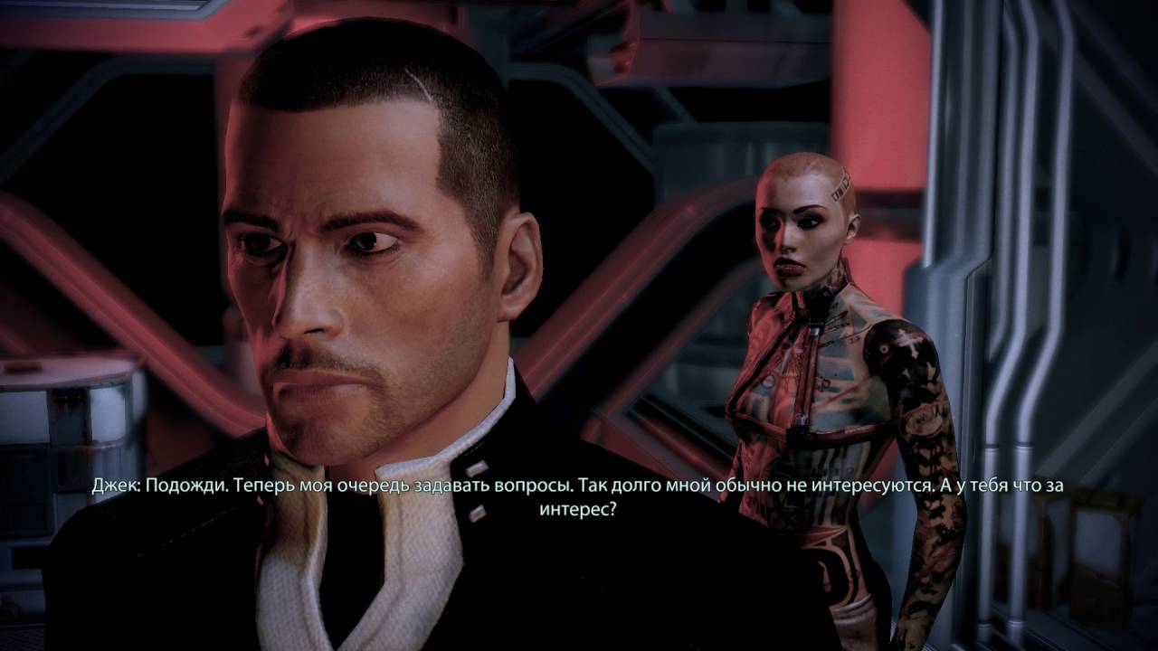 Лас Джек секс саунасы 2 Лас Джек секс саунасы 2