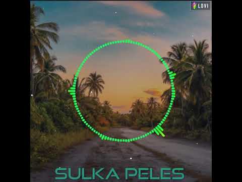 🏝️LAGU PNG🏝️ #sulka peles#