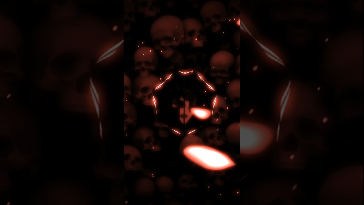 LOS VOLTAJE (Slowed) 