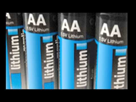 Vape News TV: E-Cig Airline Travel