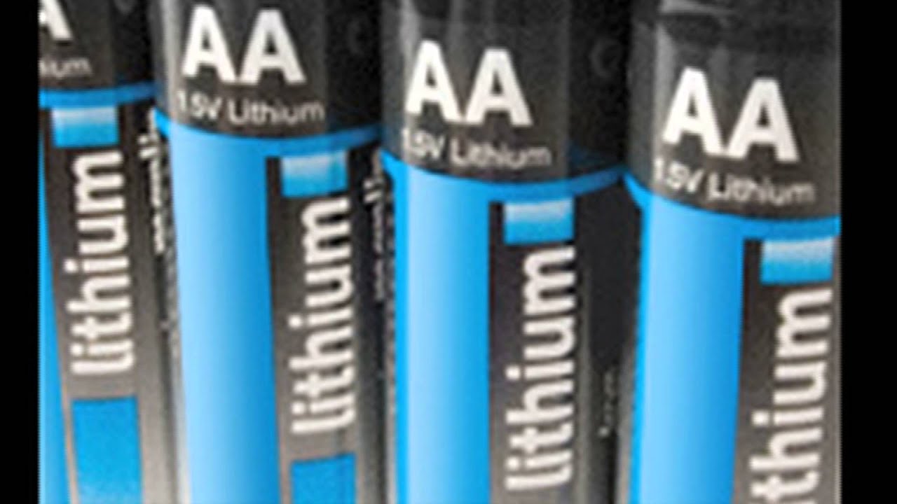 Vape News TV ECig Airline Travel YouTube