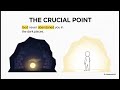 Illumination & Healing