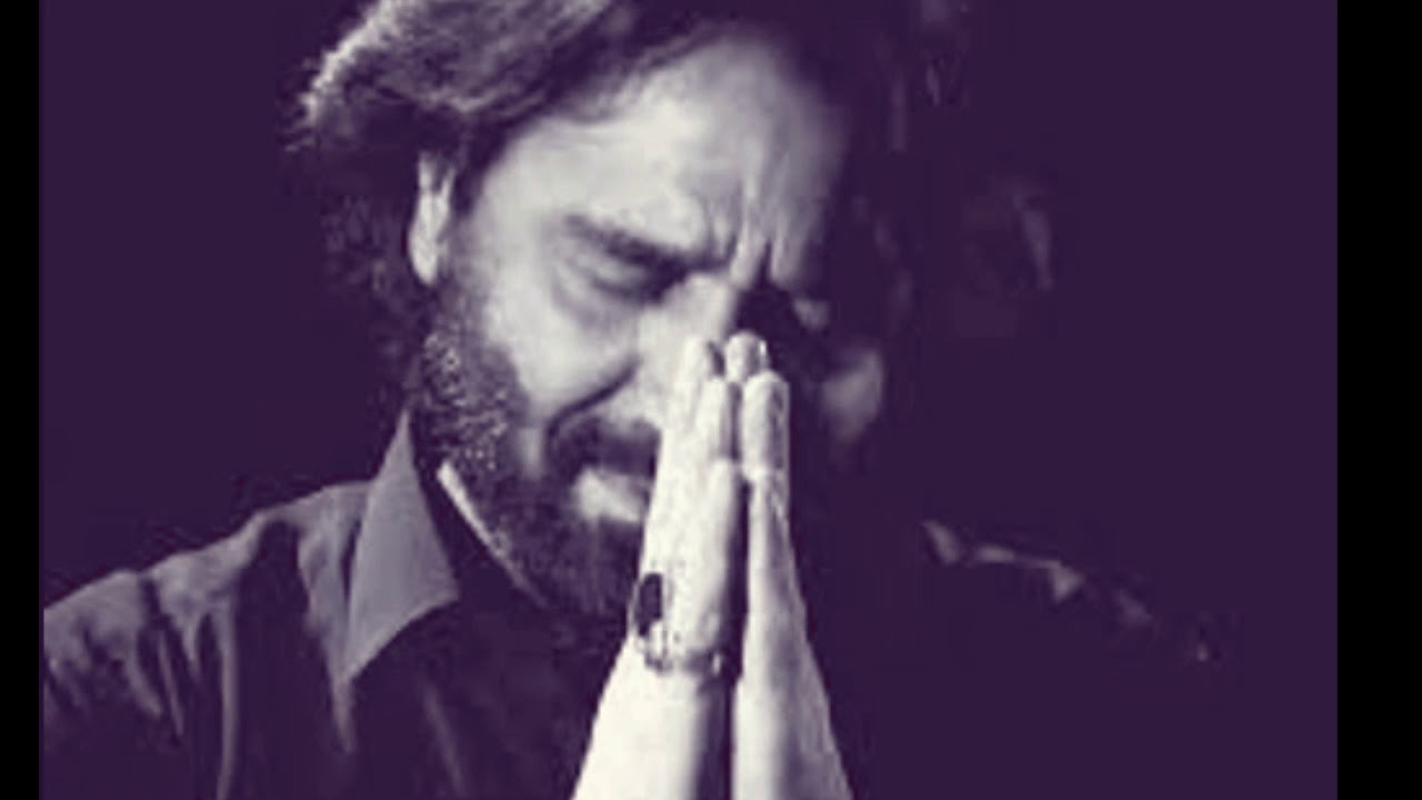 Zuljana Baminal Maula Noha By Nadeem Sarwar