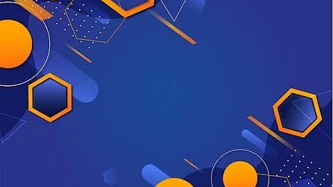 SUNDAY BREAKTHROUGH SERVICE LIVE (26TH OCT. 2025) WITH SNR. PROPHET JEREMIAH OMOTO FUFEYIN.