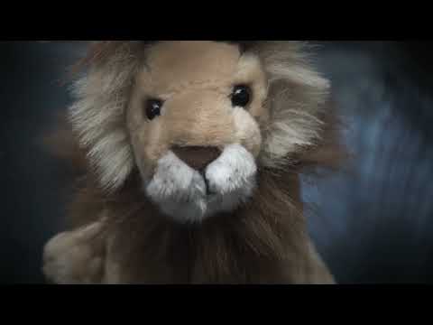 World Lion Day 2022 | Blood Lions | What would our children think?
