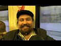 Alextime Алексей Макеев С Новым Годом 05.01.2022