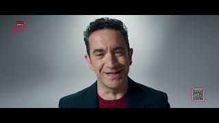 Enfoques, De Mqw Para Securitas Direct