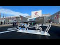 Russias international defense industry fair army 2022 kicks off