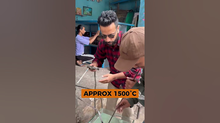 Paani Me Welding | Science Experiment #experiment #scienceandfun #ashusir #funny #viralvideo