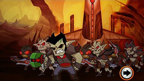 Can I Bet My Personal Record In ENDLESS | SLUG IT OUT Gameplay