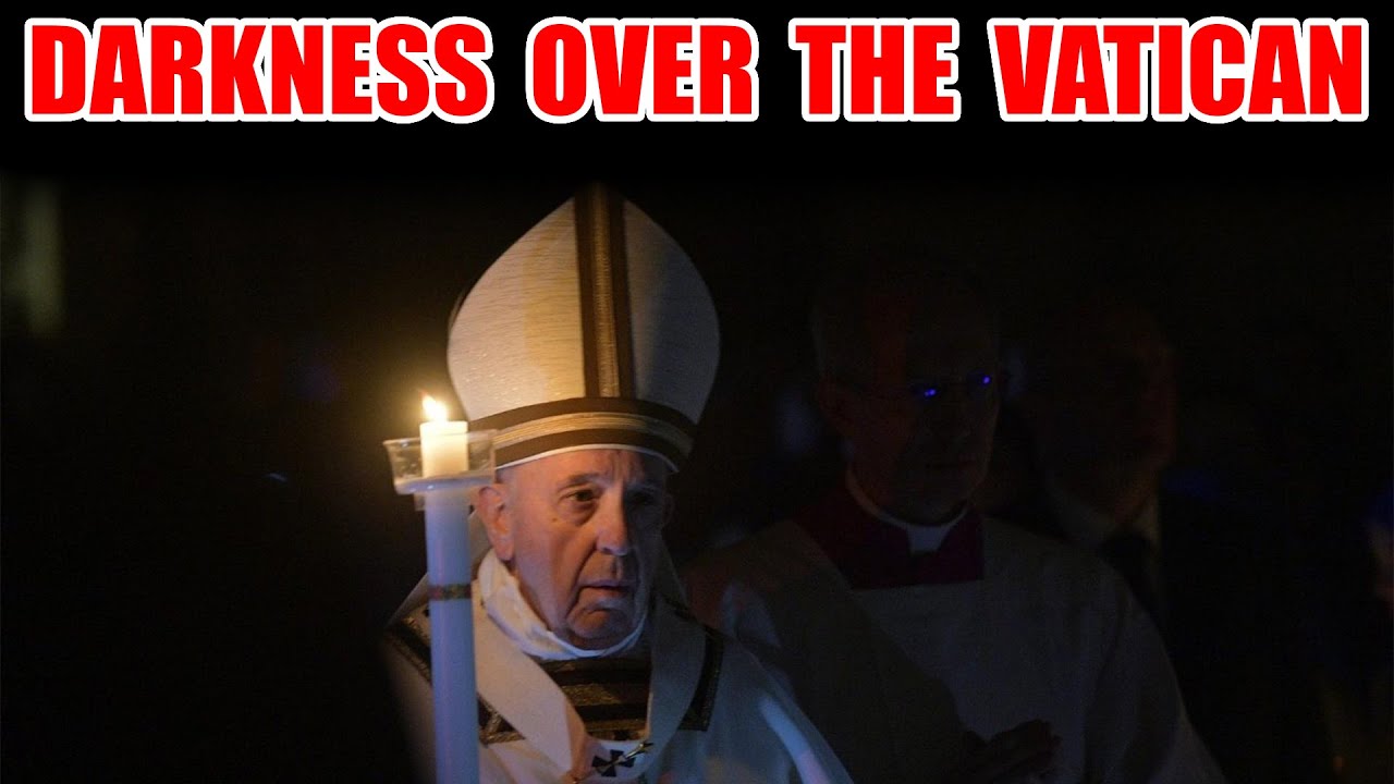 christ-in-the-7-last-plagues-pt-3-5th-plague-darkness-over-the