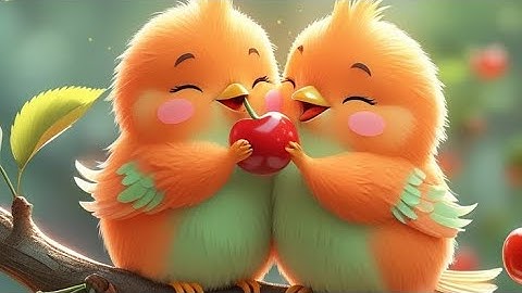 cute duck enjoy couple animal #shortsvideo / shortsfeed/ ducklingspro /viralvideo 