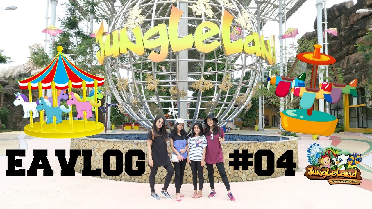 DRAMA MASUK KE iRUMAHi HANTU iBERMAINi BERSAMA iDIi iTAMANi 