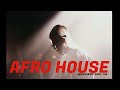 Afro house lifestyle mix ft black coffee  shimza  caiiro  tekniq  da capo  enoo napa