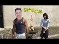 اصلانو تحول الى شبح فى جاتا 5 