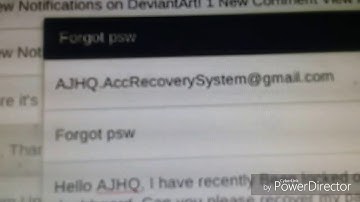 How to hack anyone in animal jam! 2018 NOT PATCHED NOT CLICKBAIT