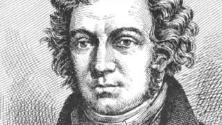 Breakthrough Junior Challenge 2016: The Shocking Simplicity of Electrodynamics