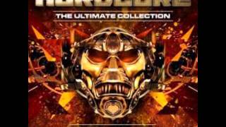 Hardcore The Ultimate collection 2013 Part.2 Presented by BerTStyler's