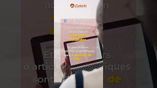 lecture reste au cœur de la science