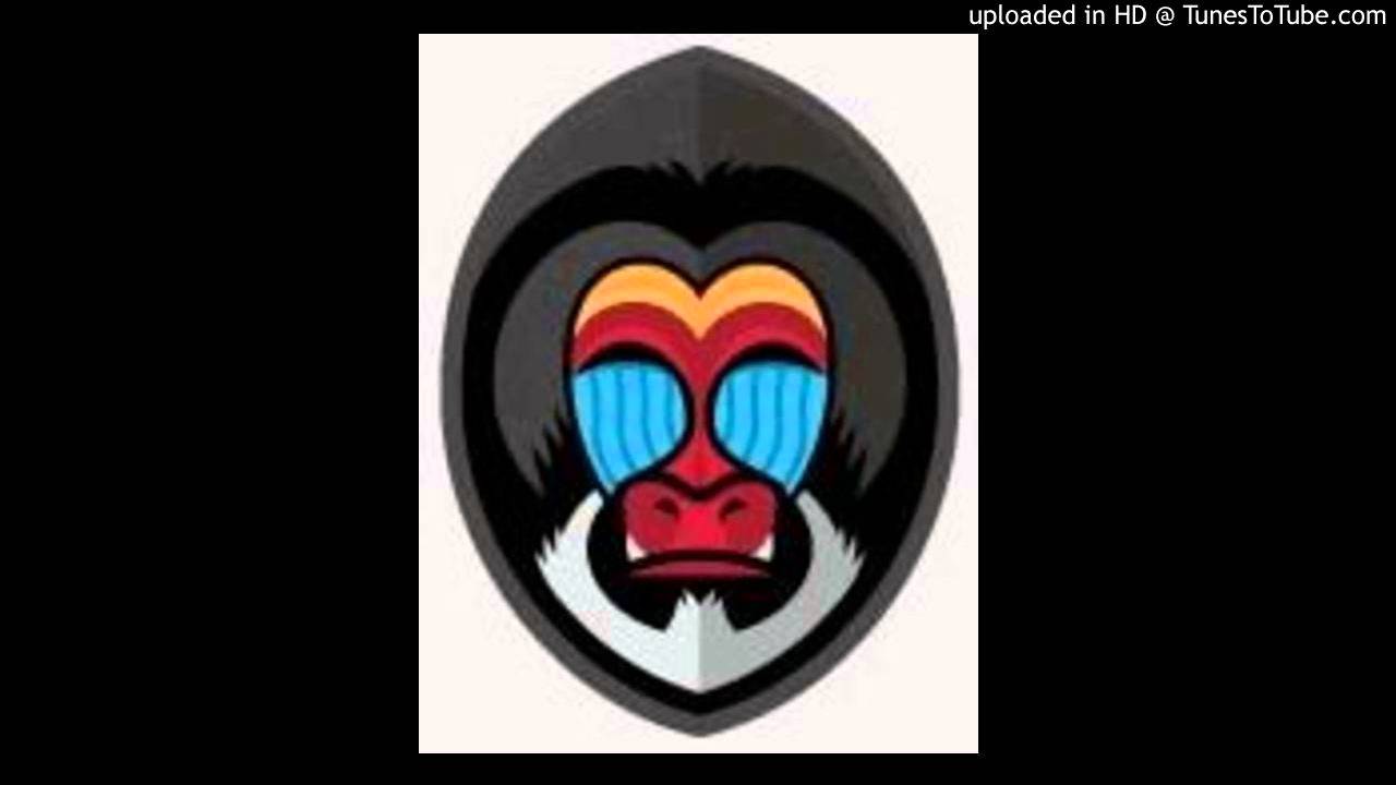 BarKays Don't Stop Dancing (To The Music) Part II YouTube