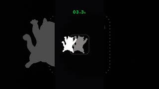 Tap Cat Game