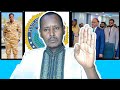 Majeerteen oo New Puntland loo dhisayo Ciidanka PSF iyo Aaran jaan ayaa qorshaha daadejinaya