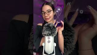 Water asmr tingles asmrforsleep relaxing tinglesensation sleepaid asmr sleepsounds triggers