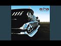 Miniature de la vidéo de la chanson Differences (Original Demo)
