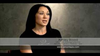 Benefits of Massage during Pregnancy
