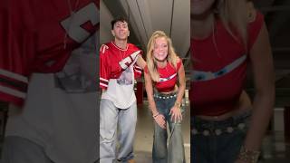 Download Lagu jenni serpi e jarno trulli #jenniserpi #jarnotrulli #tiktok MP3 Download Lagu jenni serpi e jarno trulli #jenniserpi #jarnotrulli #tiktok MP3