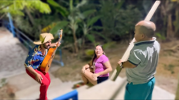 SEU BIU TOCA UMA PRA SOBRINHA DE PILILIU| SOBRINHA DE PILILIU #pililiu #seubiu #comedy