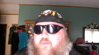 Trailer Park Boys Scenario Erica Miller Vs Candy