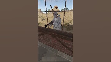 i thought it was a soundboard...