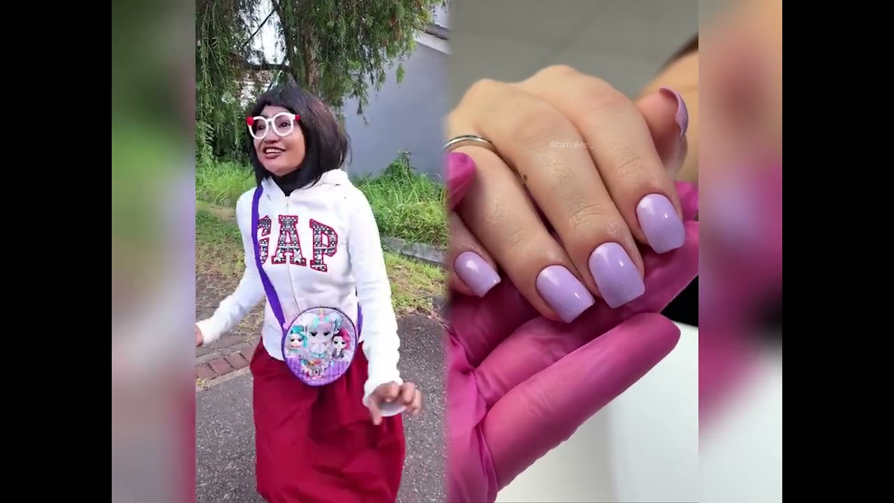 🤣👌👌👌2025 pov Must-Watch Crazy Clips Compilation #humor #fypシ #pov #fyp #foryou #funny 😍😜