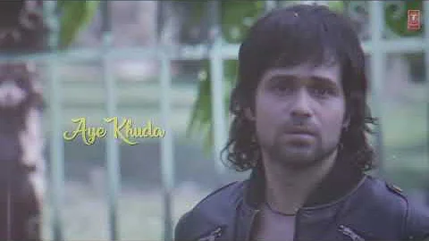 Murder 2: Aye Khuda Video With Lyrics | Emraan Hashmi, Jacqueline Fernandez