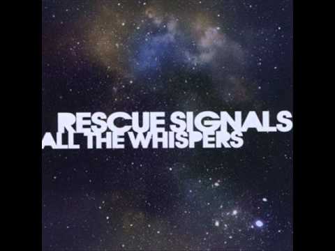 Right Where You Want Video