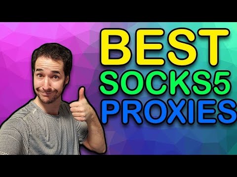Best proxy servier 2025 ! CPA Maketing fake signup 2025