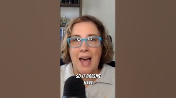 📊 Cash Flow Forecast in 60 Days | Contractors’ Guide to Staying in the Green