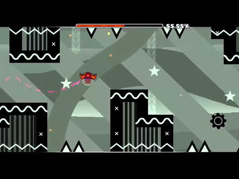 Showcase for Agmong