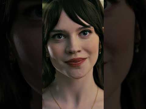 Iris | Companion