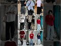 Boys outfit 2025-2026 winter trend outfit for men#outfit #boy #viralvideo #video #you#youtubeshorts