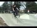 Fine lines bmx  02  intro 01avi