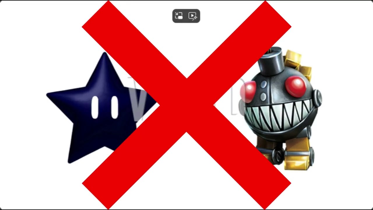 I Interrupt Ztar UTTP THDTC TSPL for Grounding Grinnade VGCP!!!!