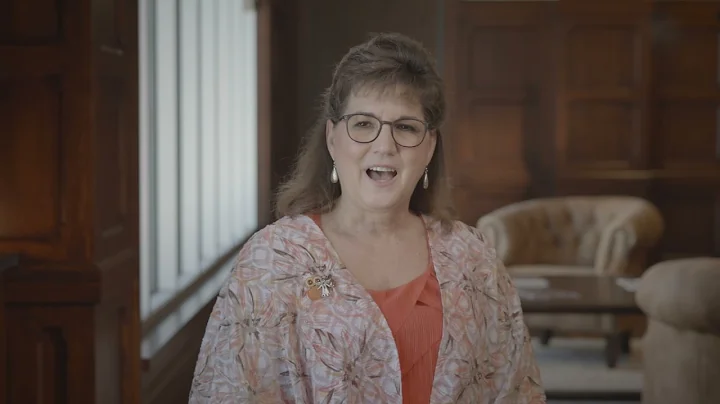 5 Sharon Brewer, RN v3 F
