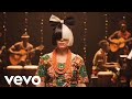 Kelvinnice Heart Official Video Kelvinnice Heart Official Video