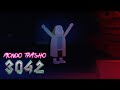 Mondo Trasho 3042 - Episode 5 - # 1 Fan