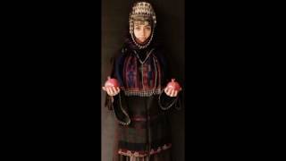Video thumbnail of "Egheg / Եղեգ - Armenian folk music"