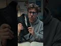 Ultimate Exam Cram Study Kit | Ergonomic Desk &amp; Note-Taking Essentials