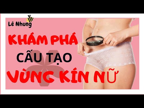 Video: Cực Khoái Lâu Nhất Trong Sự Giam Cầm Của Nhục Dục